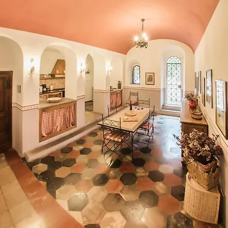 Poloturisticoumbria Castello Trasimeno فيلة *