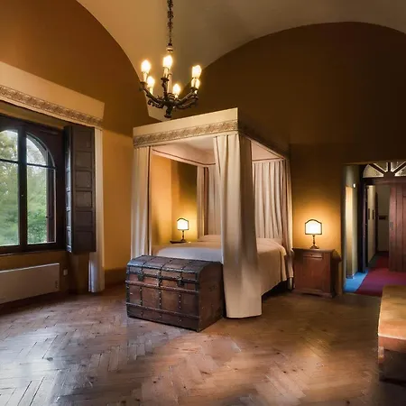 Poloturisticoumbria Castello Trasimeno فيلة باسّينيانو سول تْرازي