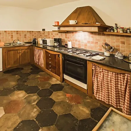 Poloturisticoumbria Castello Trasimeno *