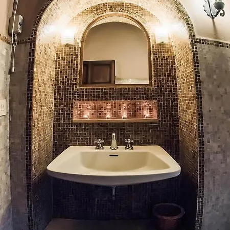 Poloturisticoumbria Castello Trasimeno Villa Passignano sul Trasimeno