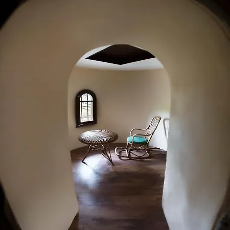 Villa Poloturisticoumbria Castello Trasimeno Passignano sul Trasimeno